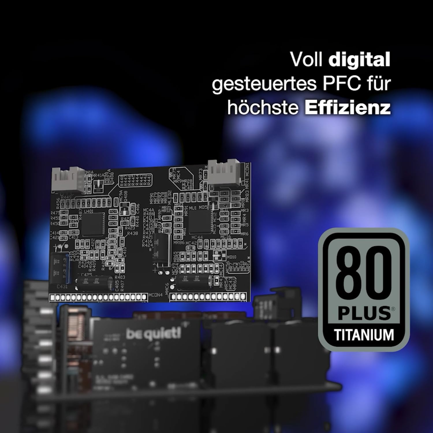 be-quiet-dark-power-pro-13-1600w-atx-3-1-pc-netzteil-80-titanium-full-modular image 3