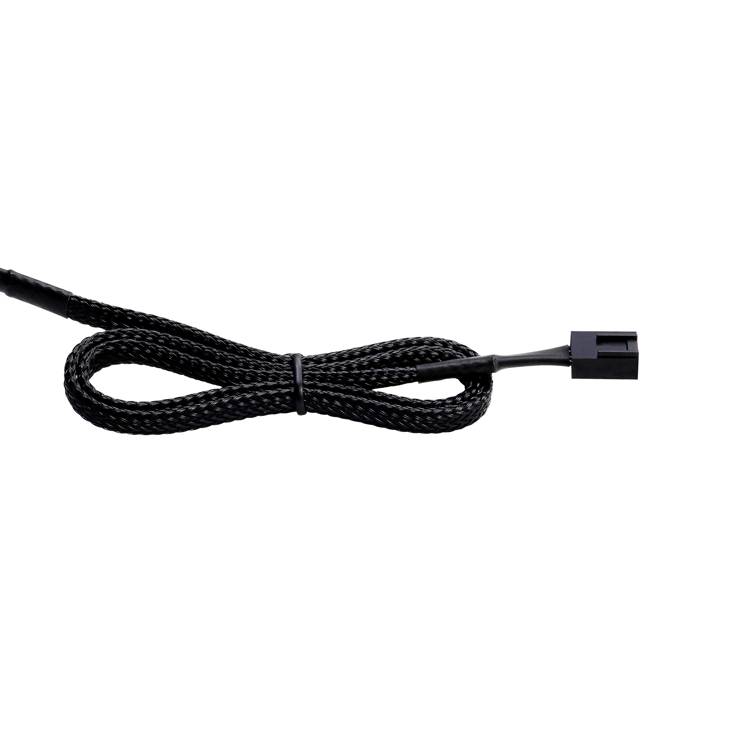 fractal-design-prisma-sl-14-140-mm-green-led-geh-usel-fter-lls-lager-semi-opake- image 4