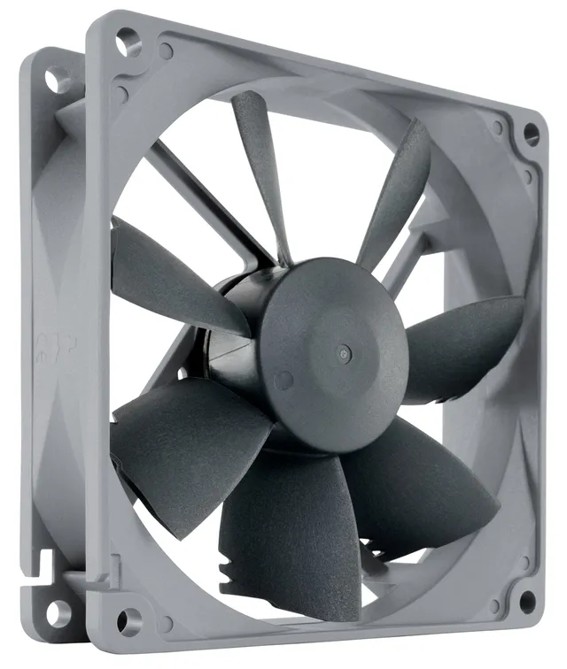 noctua-nf-b9-redux-1600-leiser-92mm-pwm-l-fter image 1