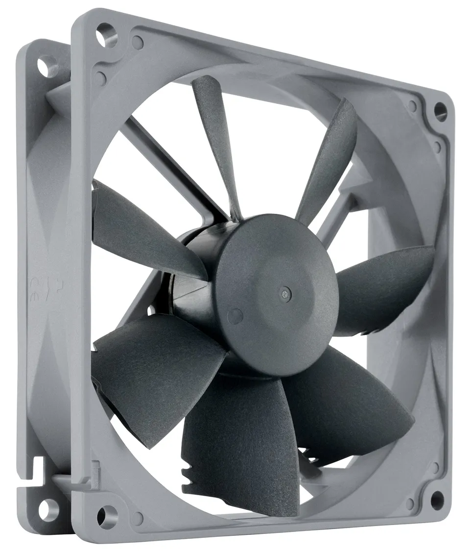 noctua-nf-b9-redux-1600-leiser-92mm-pwm-l-fter image 1