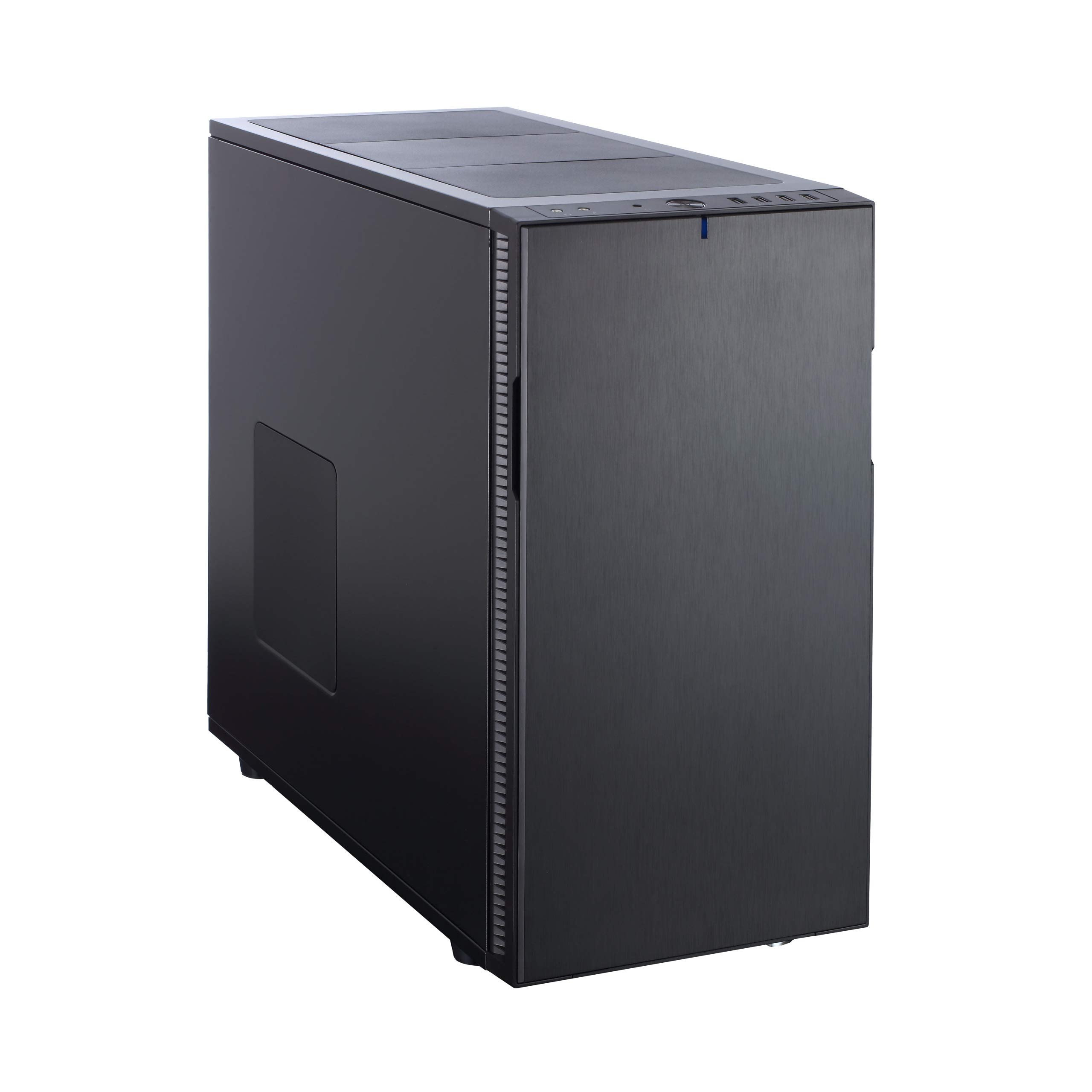 fractal-design-define-r5-mid-tower-geh-use image 2
