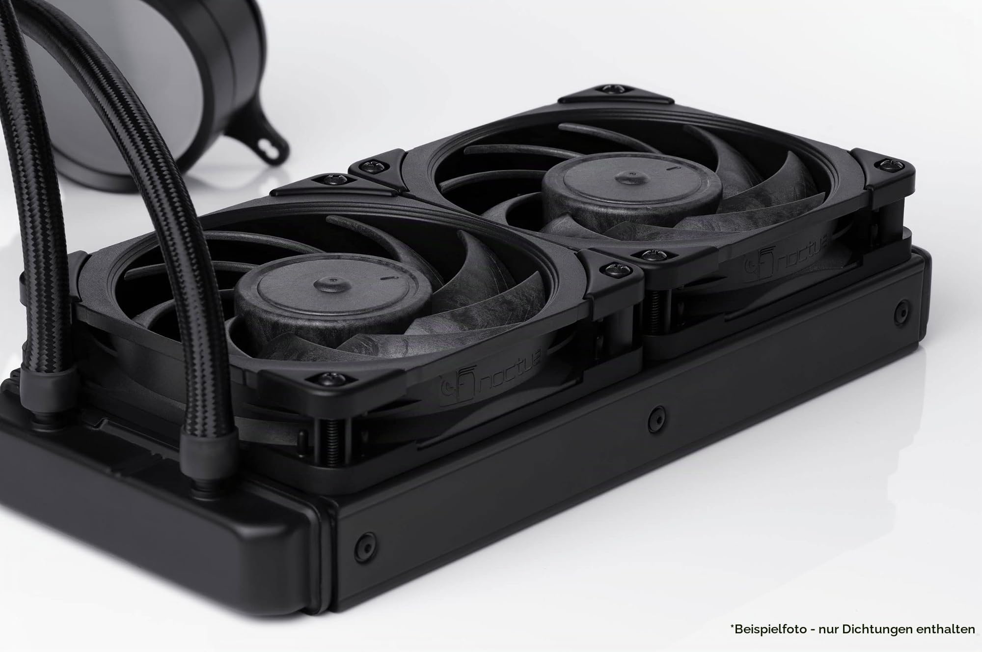 noctua-na-savg1-chromax-black-anti-vibrations-dichtlippe-3-st-ck-f-r-120x25mm-l- image 5