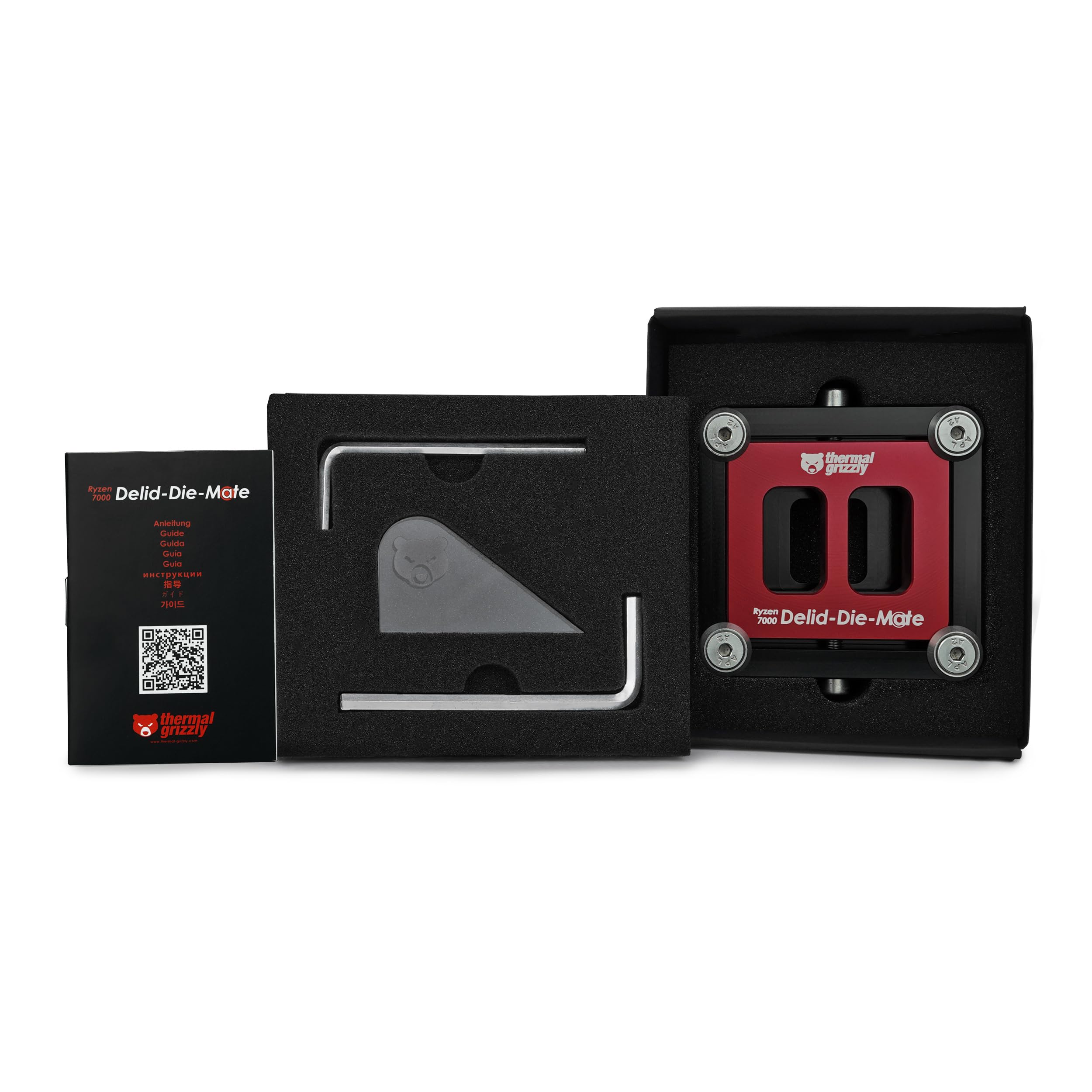thermal-grizzly-delid-die-mate-ryzen-7000-delidding-werkzeug-f-r-7000-8000g-9000 image 7