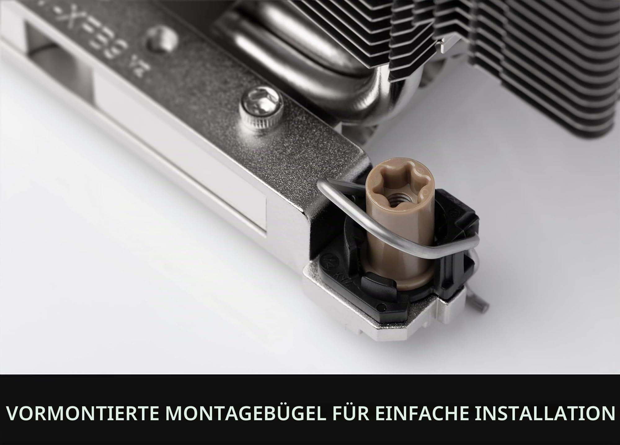 noctua-nh-d9-dx-4677-4u-leiser-dual-tower-cpu-k-hler-f-r-intel-lga4677-92mm image 4