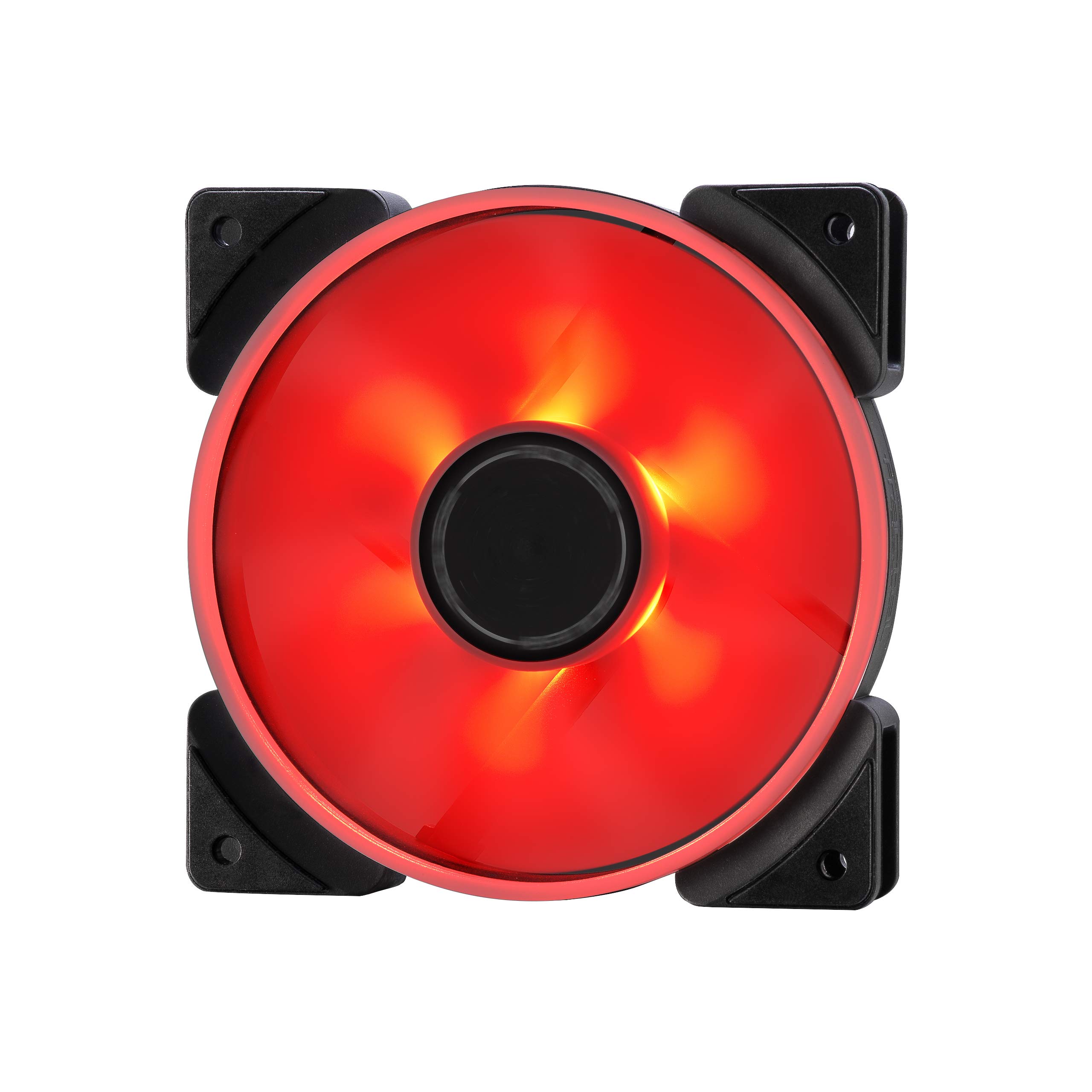 fractal-design-prisma-al-12-pwm-argb-3-pack-120-mm-geh-usel-fter-mit-adressierba image 7