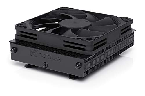noctua-nh-l9a-am4-chromax-black-low-profile-cpu-k-hler image 7
