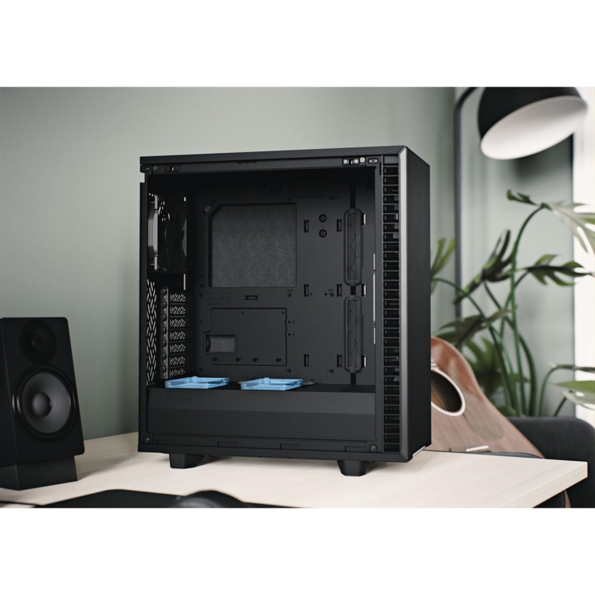 fractal-design-define-7-compact-black-ged-mmtes-atx-geh-use-aus-aluminium-stahl- image 8