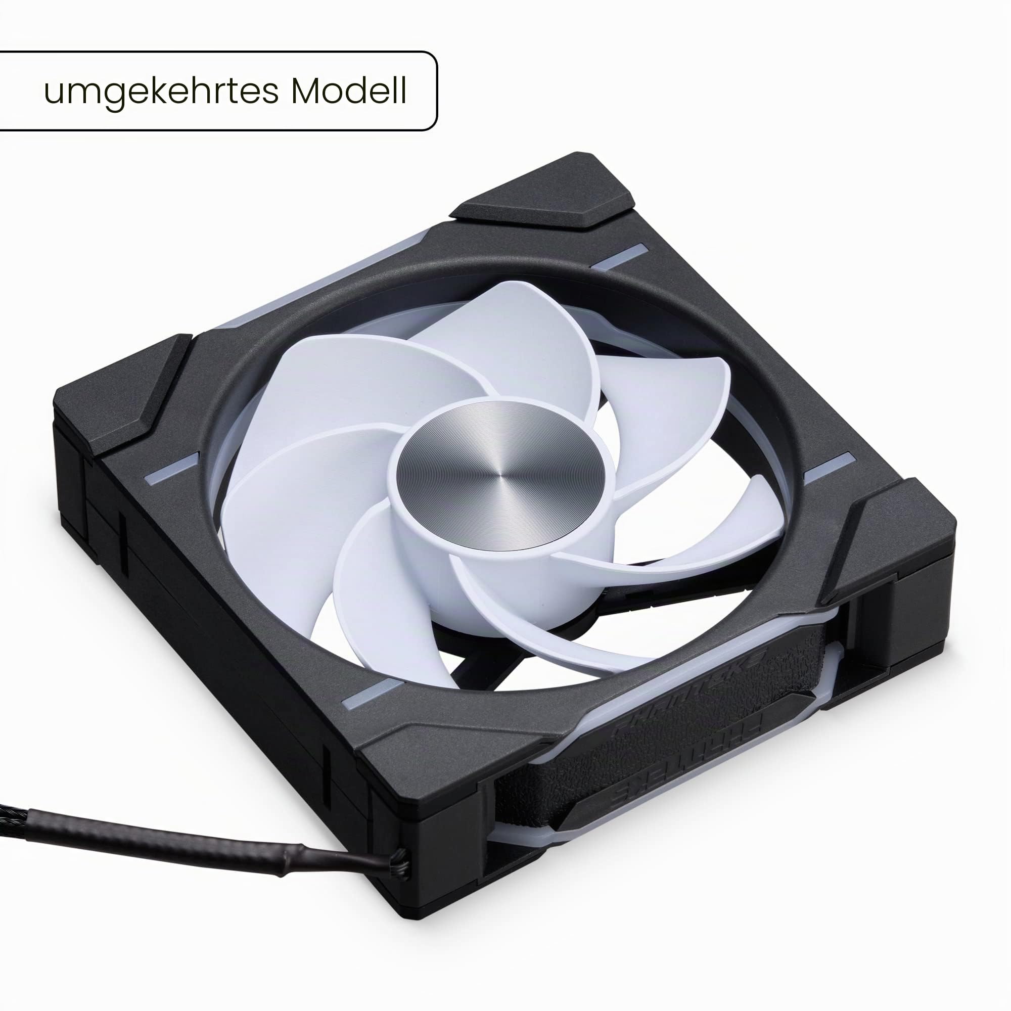 phanteks-d30-pwm-reverse-airflow-d-rgb-l-fter-120-mm-schwarz image 2