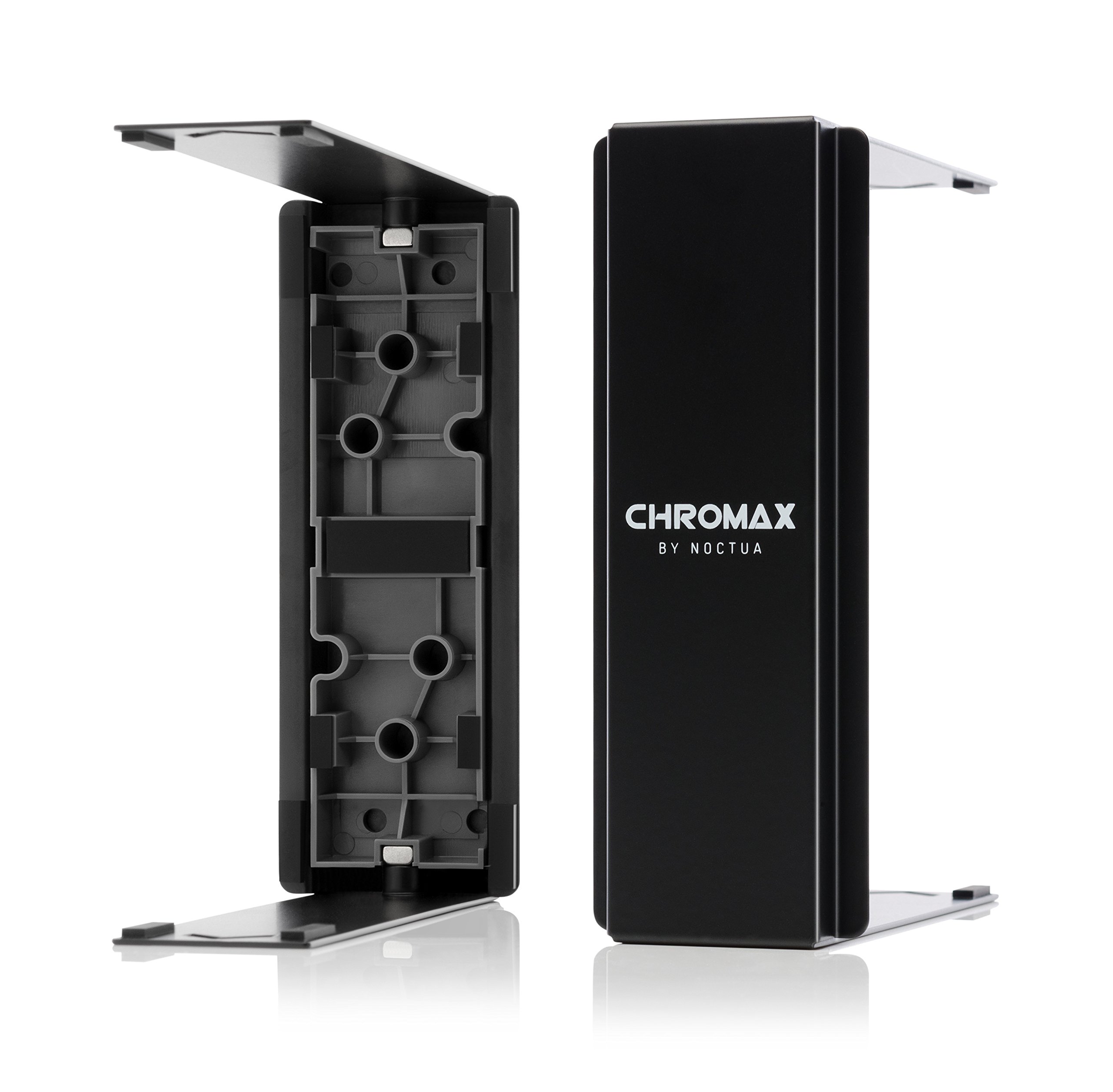 noctua-na-hc2-chromax-white-k-hler-abdeckung-f-r-nh-u12s-serie image 5