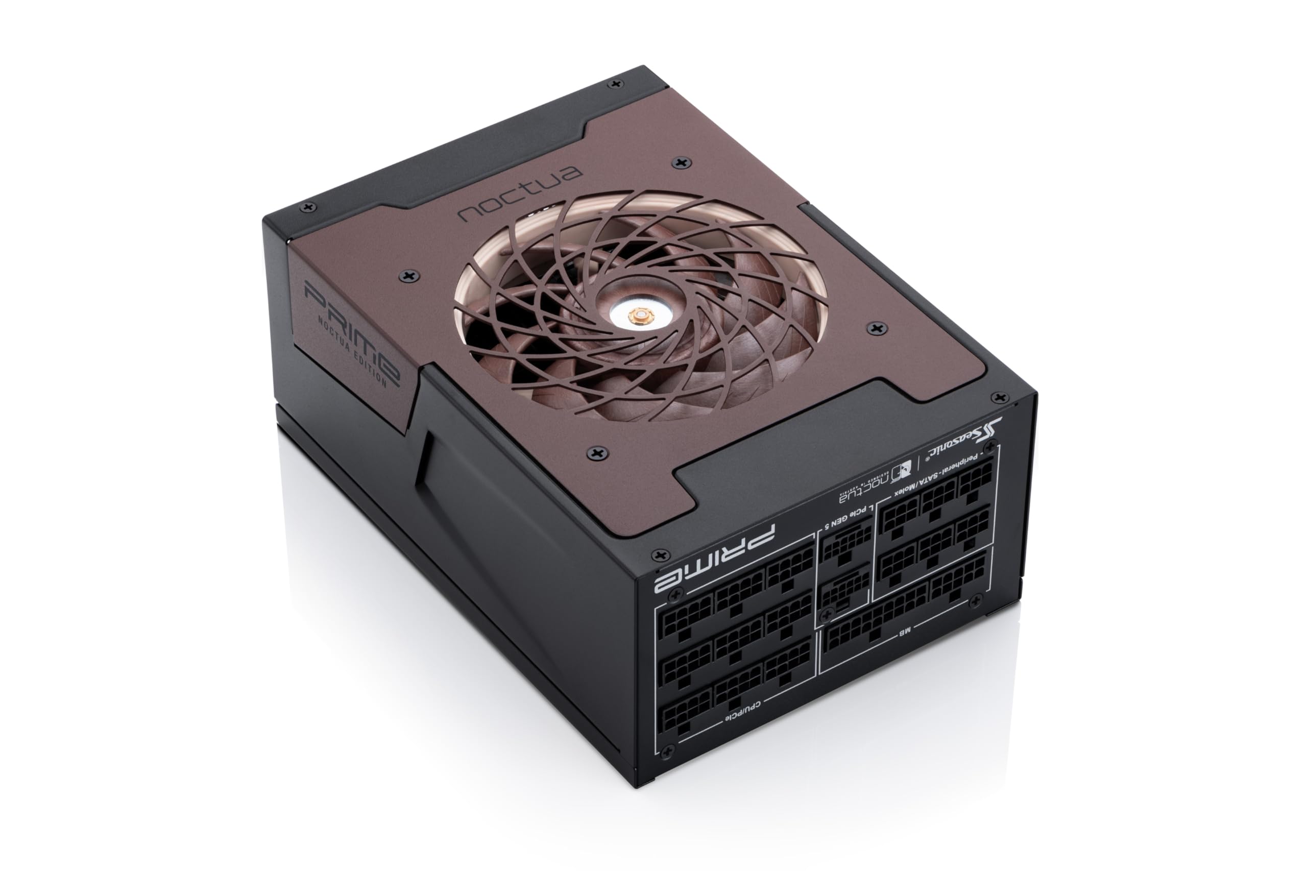 seasonic-prime-tx-1600-noctua-edition-1600w-pc-netzteil-titanium-atx-3-1-ultra-l image 1