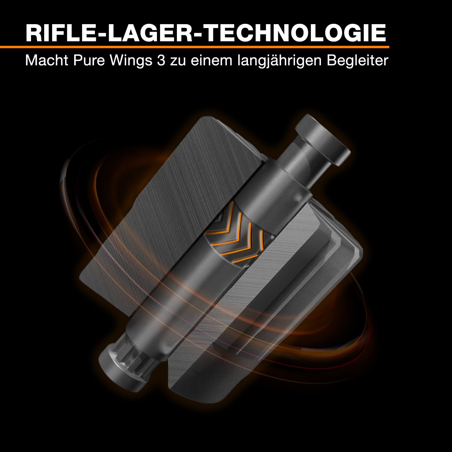 be-quiet-pure-wings-3-120mm-pwm-reverse-l-fter-3er-pack-invertierte-l-fterbl-tte image 5