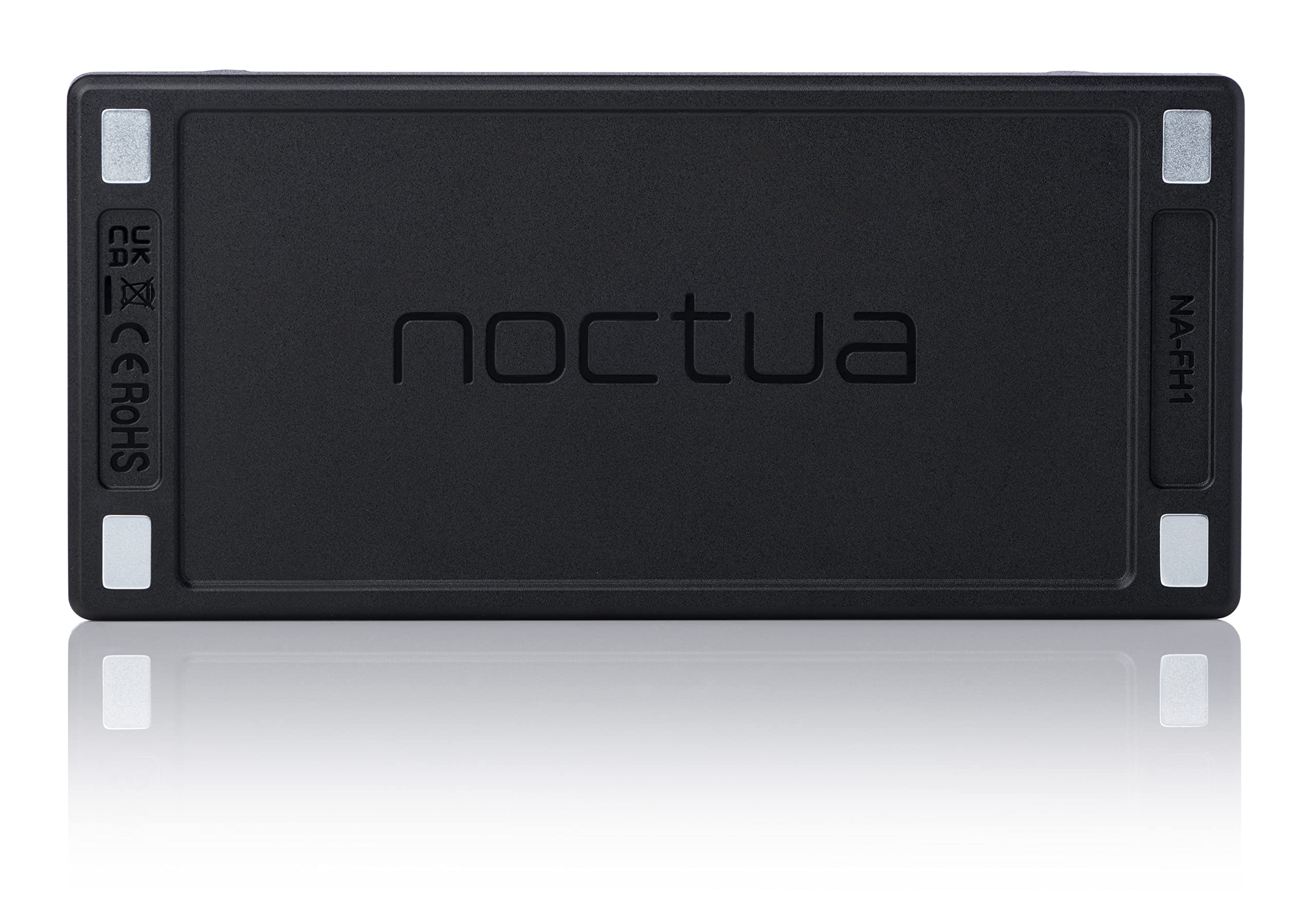 noctua-na-fh1-8-kanal-pwm-l-fter-hub-magnetisch-mit-kurzschlusssicherung image 2