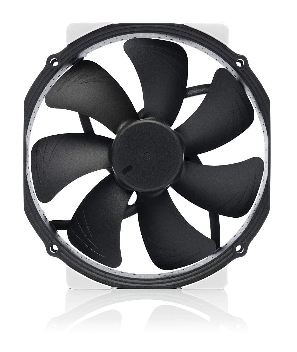 noctua-na-savp3-chromax-white-16-wei-e-anti-vibrationspads-f-r-140-mm-l-fter-der image 2