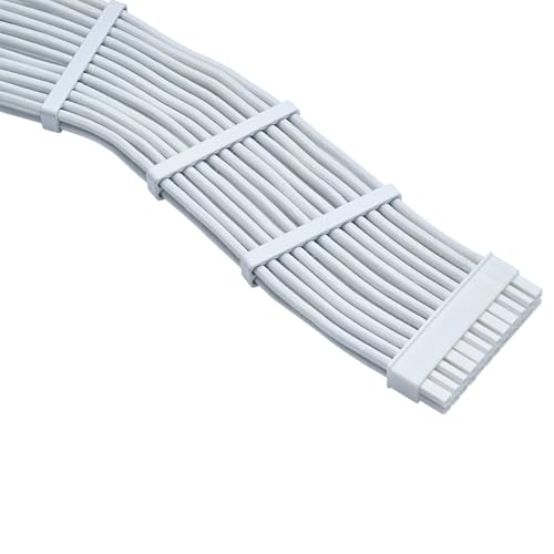phanteks-revolt-cable-kit-pcie-gen5-starter-set-wei-gesleevte-netzteilkabel-f-r- image 8
