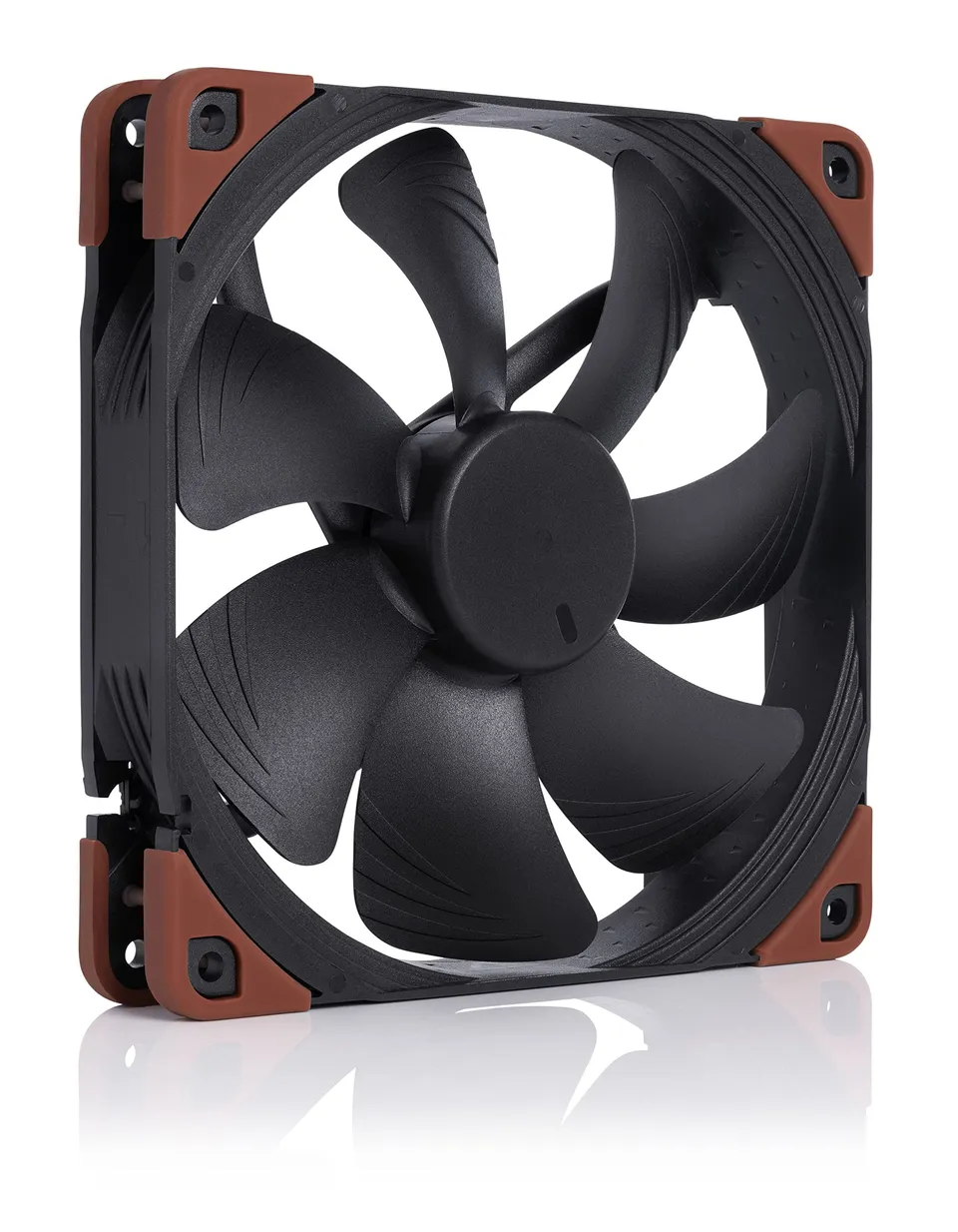 noctua-nf-a14-ippc-24v-2000-sp-ip67-pwm-industriel-fter-140mm image 1