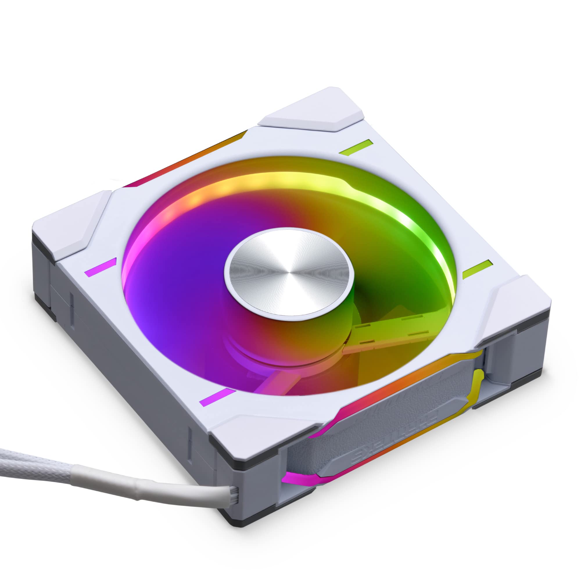 phanteks-d30-pwm-regular-airflow-d-rgb-l-fter-120-mm-wei image 1