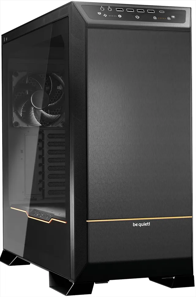 be-quiet-dark-base-pro-901-black-max-airflow-pc-geh-use-3x-silent-wings-4-pwm-to image 1