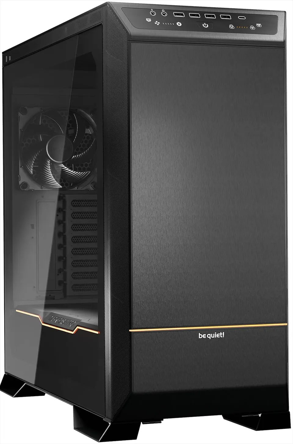 be-quiet-dark-base-pro-901-black-max-airflow-pc-geh-use-3x-silent-wings-4-pwm-to image 1