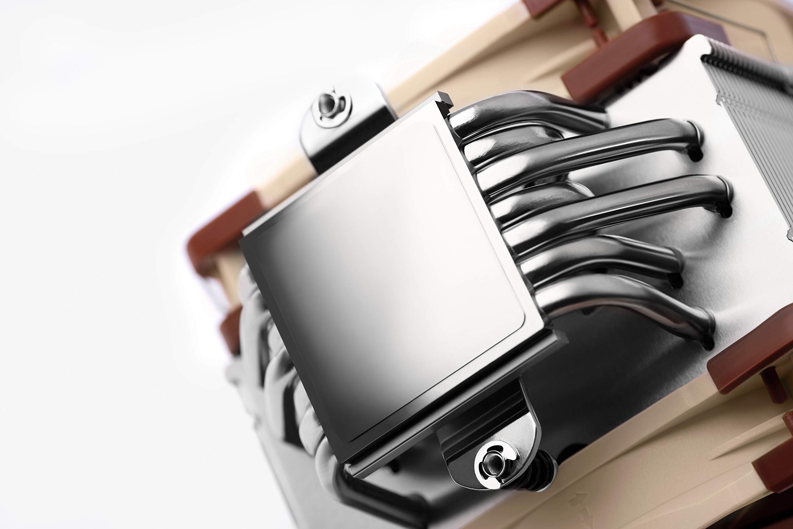 noctua-nh-u12a-leiser-single-tower-cpu-k-hler-mit-2x-nf-a12x25-pwm-120mm-bauform image 8