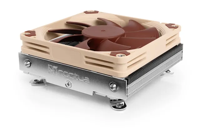 noctua-nh-l9i-17xx-low-profile-cpu-k-hler image 1