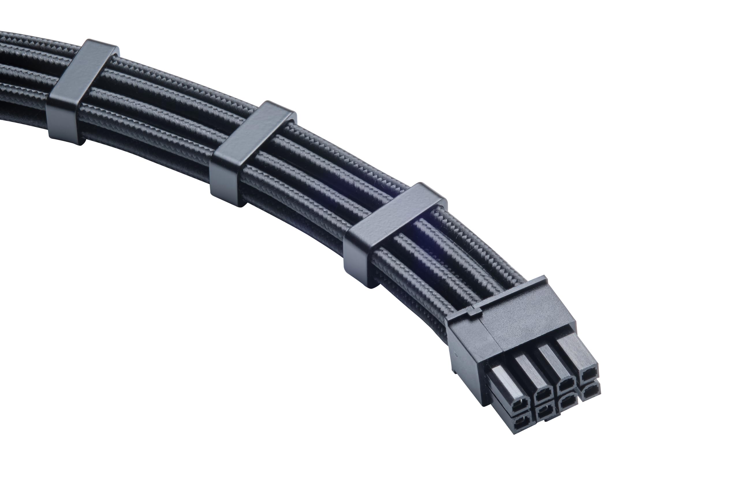 phanteks-revolt-cable-kit-komplett-set-schwarz-f-r-revolt-1000w-1200w-1600w-netz image 5
