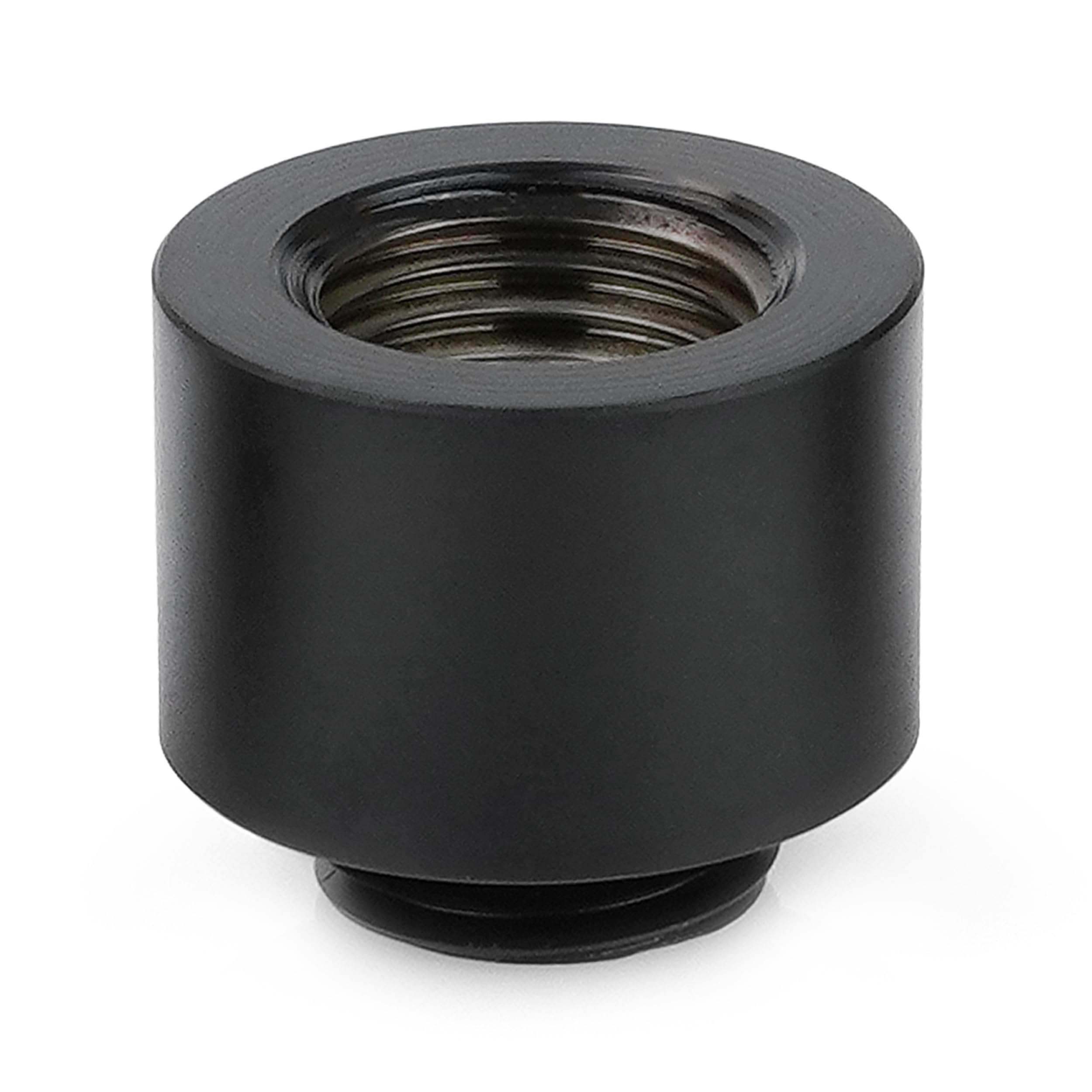 thermal-grizzly-deltamate-extender-mf14-verl-ngerungs-fitting-14mm-g1-4-schwarz image 1