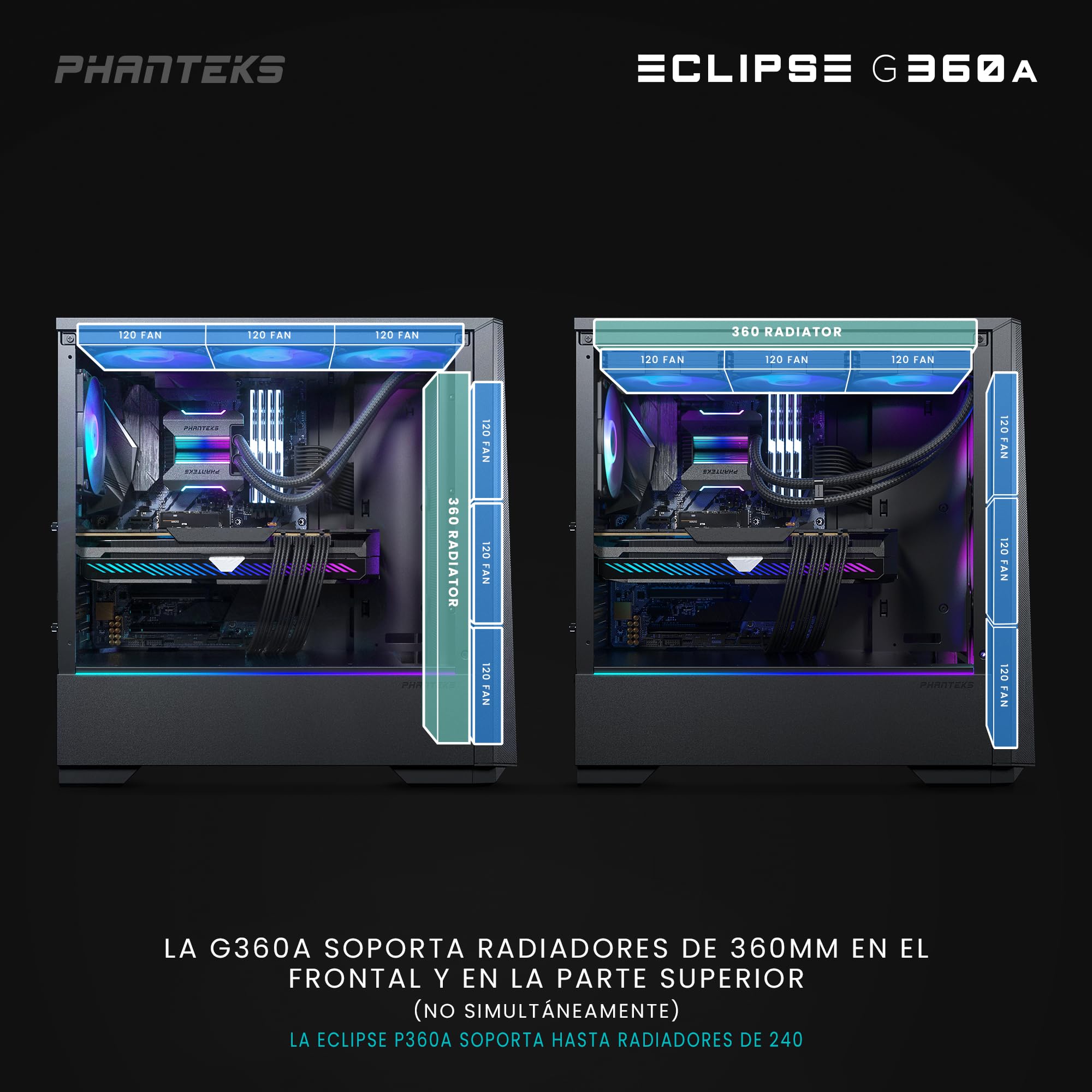 phanteks-eclipse-g360a-eatx-midi-tower-tempered-glass-argb-schwarz-ph-ec360atg-d image 7