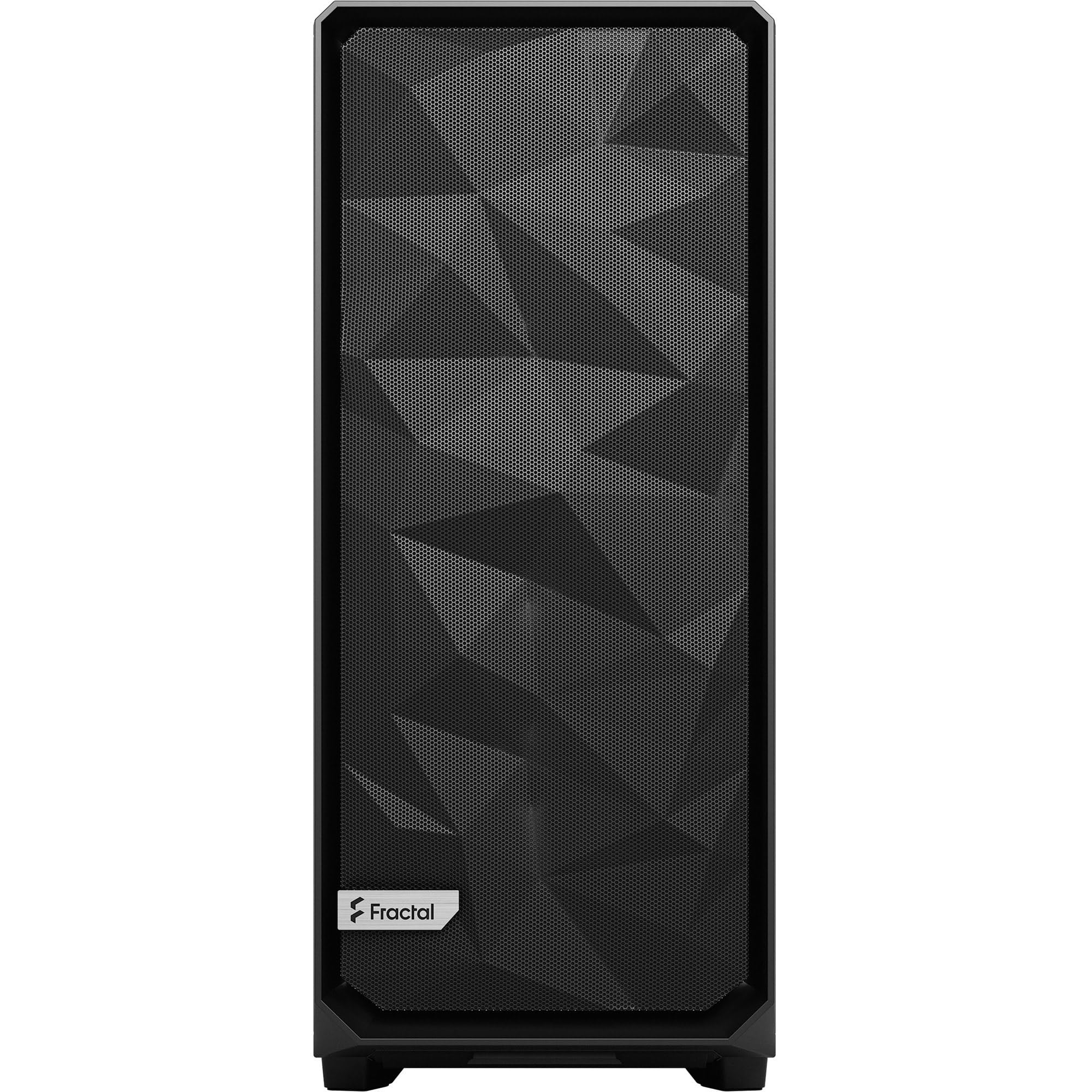 fractal-design-meshify-2-xl-black-tg-dark-tint image 2