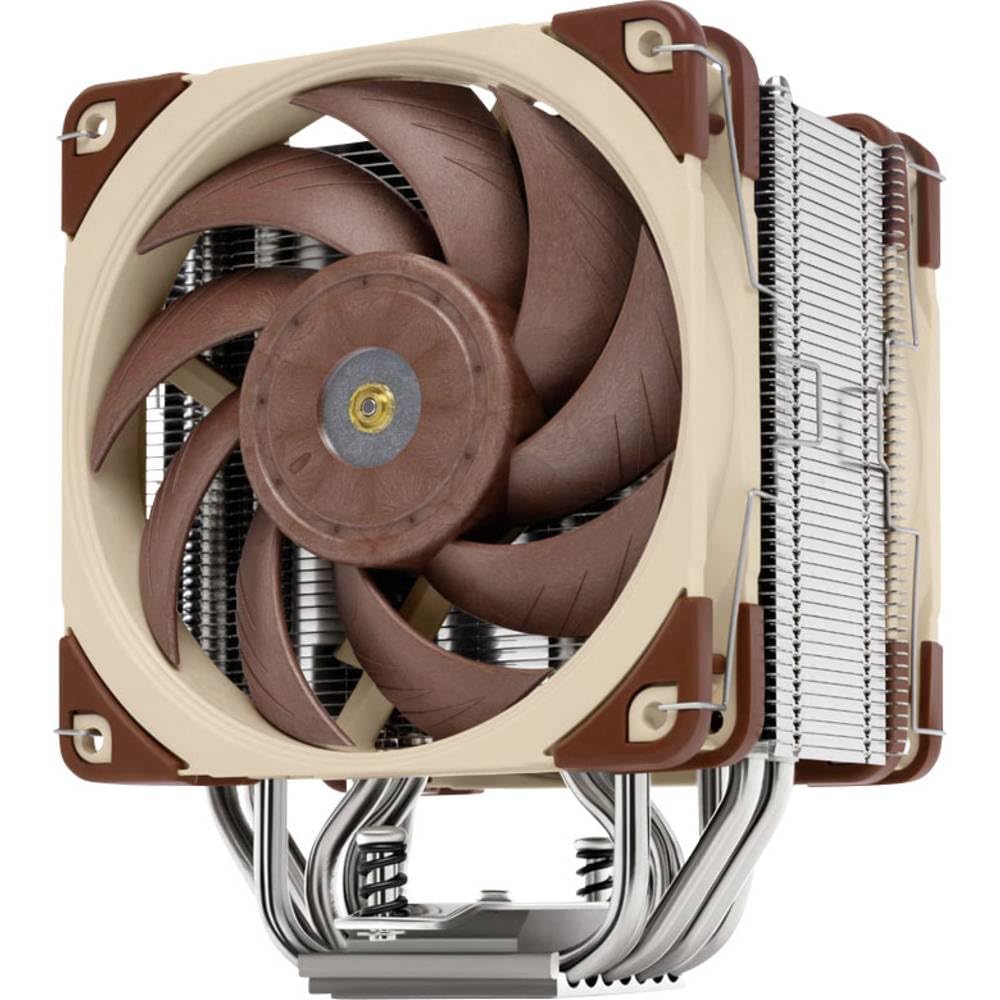 noctua-nh-u12a-leiser-single-tower-cpu-k-hler-mit-2x-nf-a12x25-pwm-120mm-bauform image 4