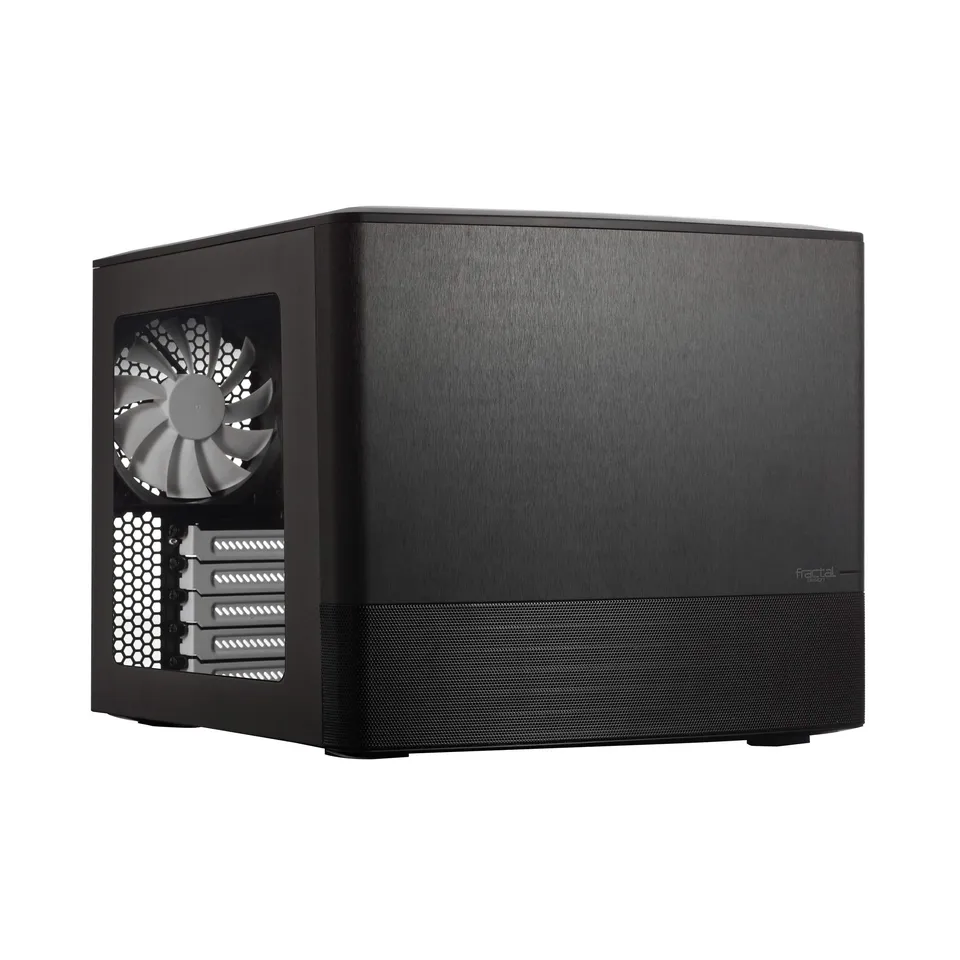fractal-design-node-804-micro-atx-geh-use-dual-chamber-3x-silent-r2-l-fter-schwa image 1