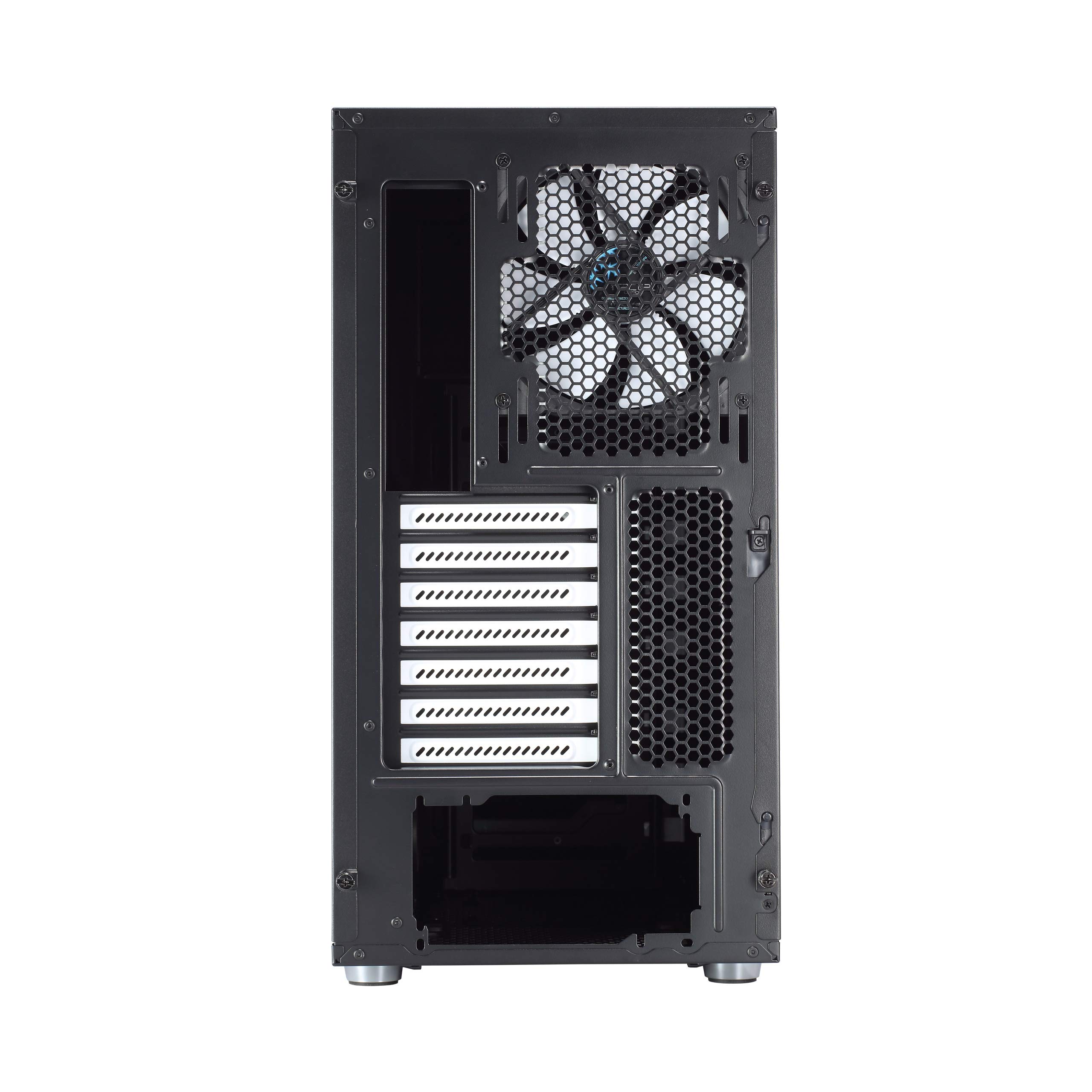 fractal-design-define-r5-mid-tower-geh-use image 3