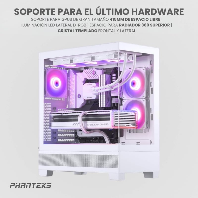 phanteks-xt-view-tempered-glass-windows-d-rgb-wei image 8