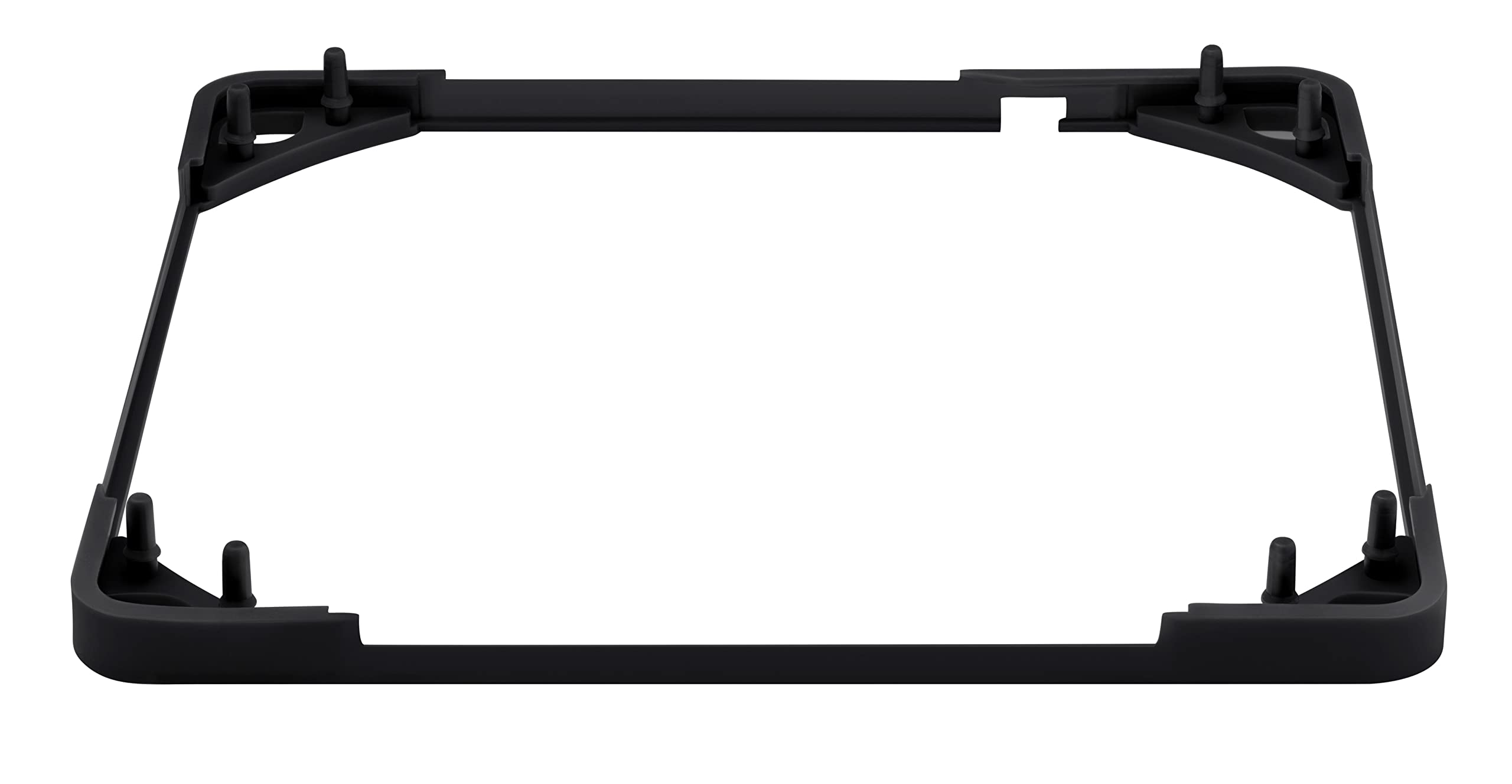 noctua-na-savg2-chromax-black-3er-set-anti-vibrations-dichtlippen-f-r-140x25mm-l image 1