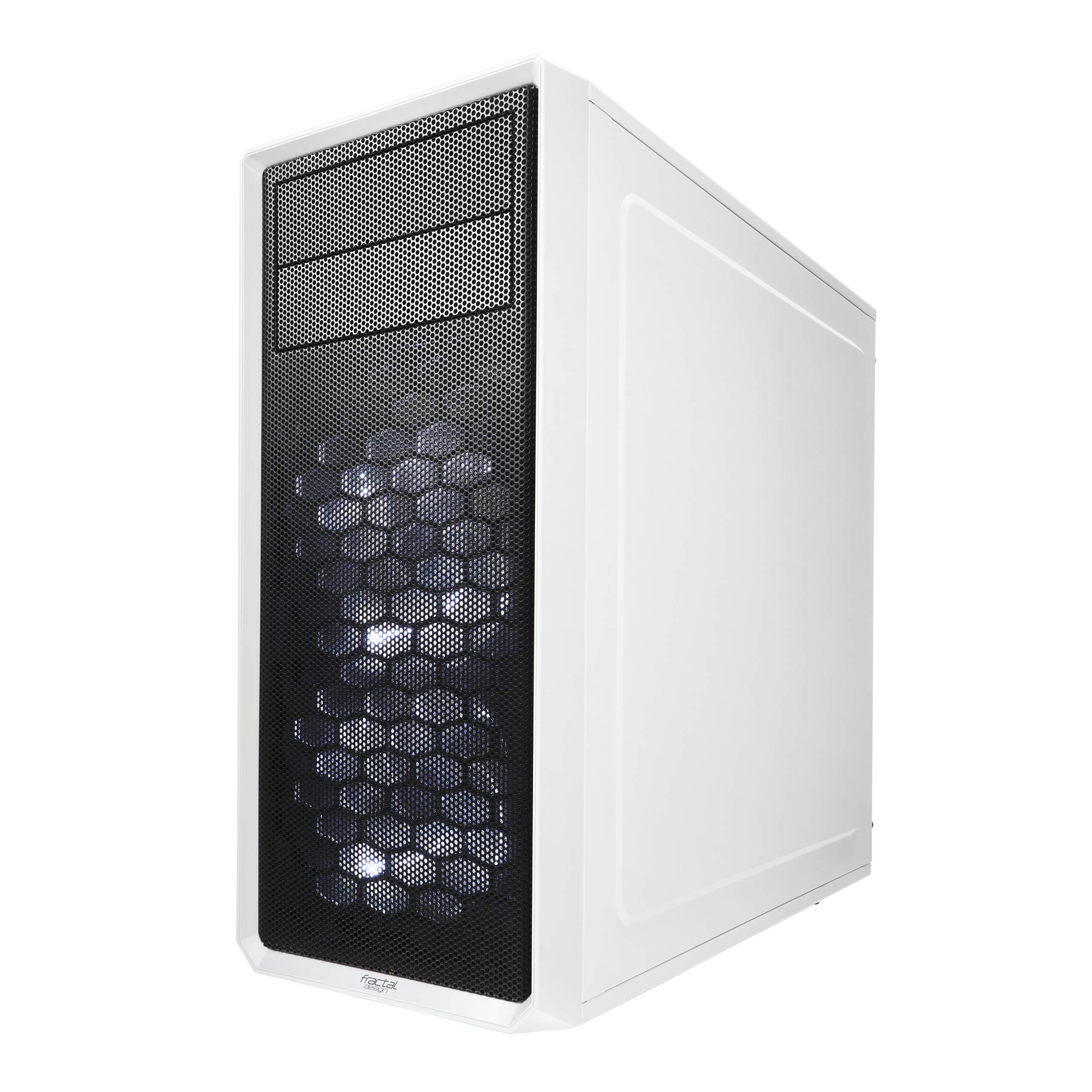 fractal-design-focus-g-white-window-midi-tower-geh-use image 3