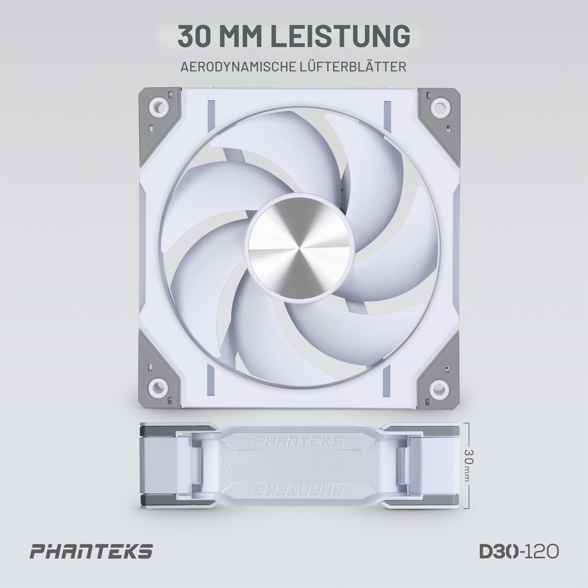 phanteks-d30-pwm-regular-airflow-d-rgb-l-fter-120-mm-wei image 7
