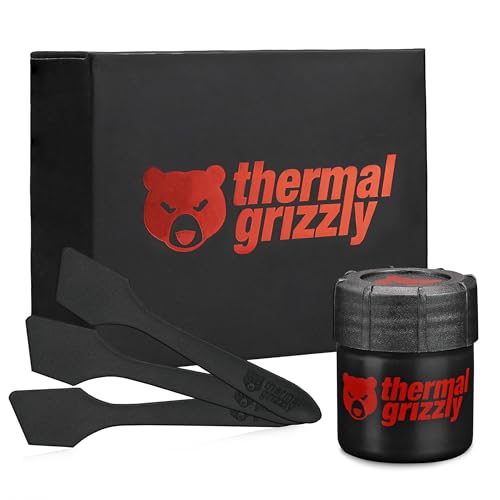 thermal-grizzly-kryonaut-extreme-9ml-33-84g-w-rmeleitpaste-f-r-cpu-gpu image 8