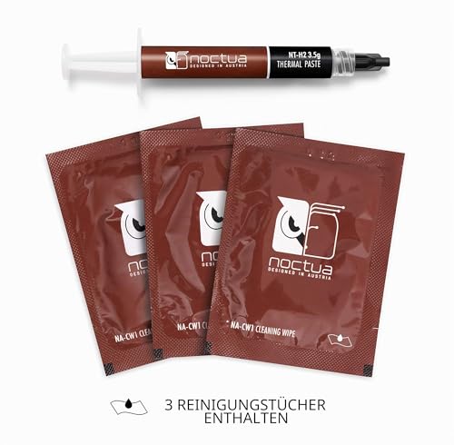 noctua-nt-h2-3-5g-w-rmeleitpaste-2-generation-inkl-3-reinigungst-cher-na-cw1 image 7