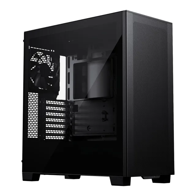 phanteks-xt-pro-tempered-glass-window-pc-geh-use-schwarz-atx-mid-tower image 1