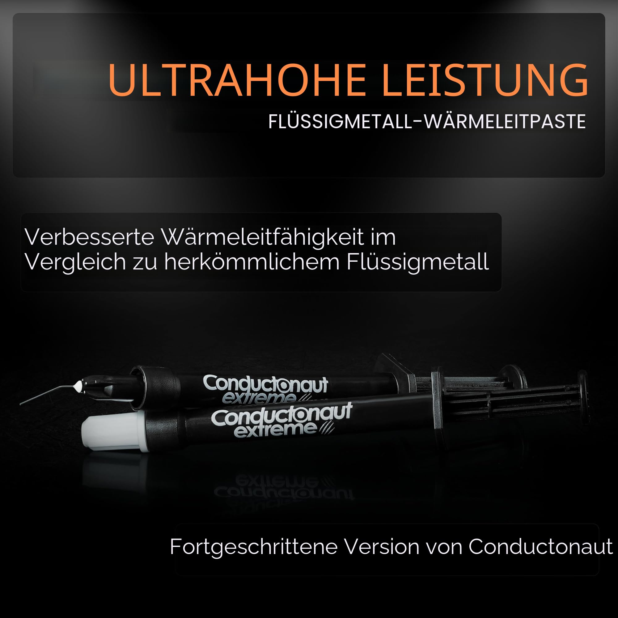 thermal-grizzly-conductonaut-extreme-1g-fl-ssigmetall-w-rmeleitpaste image 3