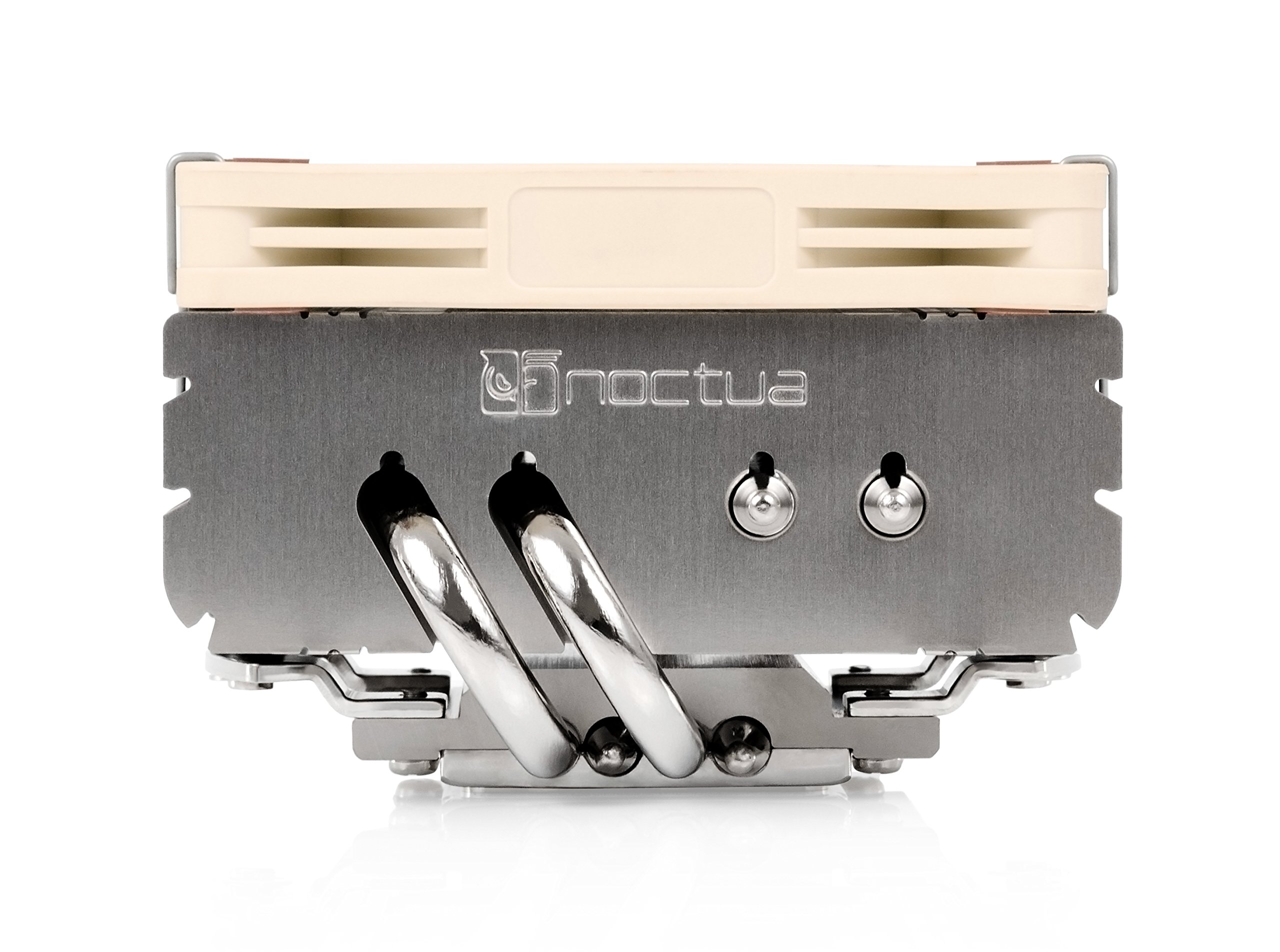 noctua-nh-l9x65-leiser-low-profile-cpu-k-hler-65mm image 3