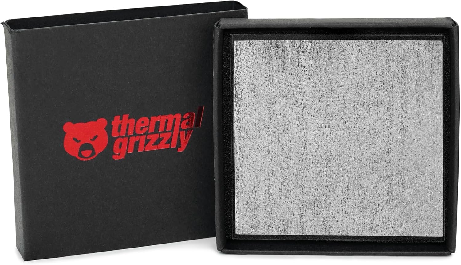 thermal-grizzly-kryosheet-50x50x0-2-mm-graphen-w-rmeleitpad-f-r-cpu-und-gpu image 1