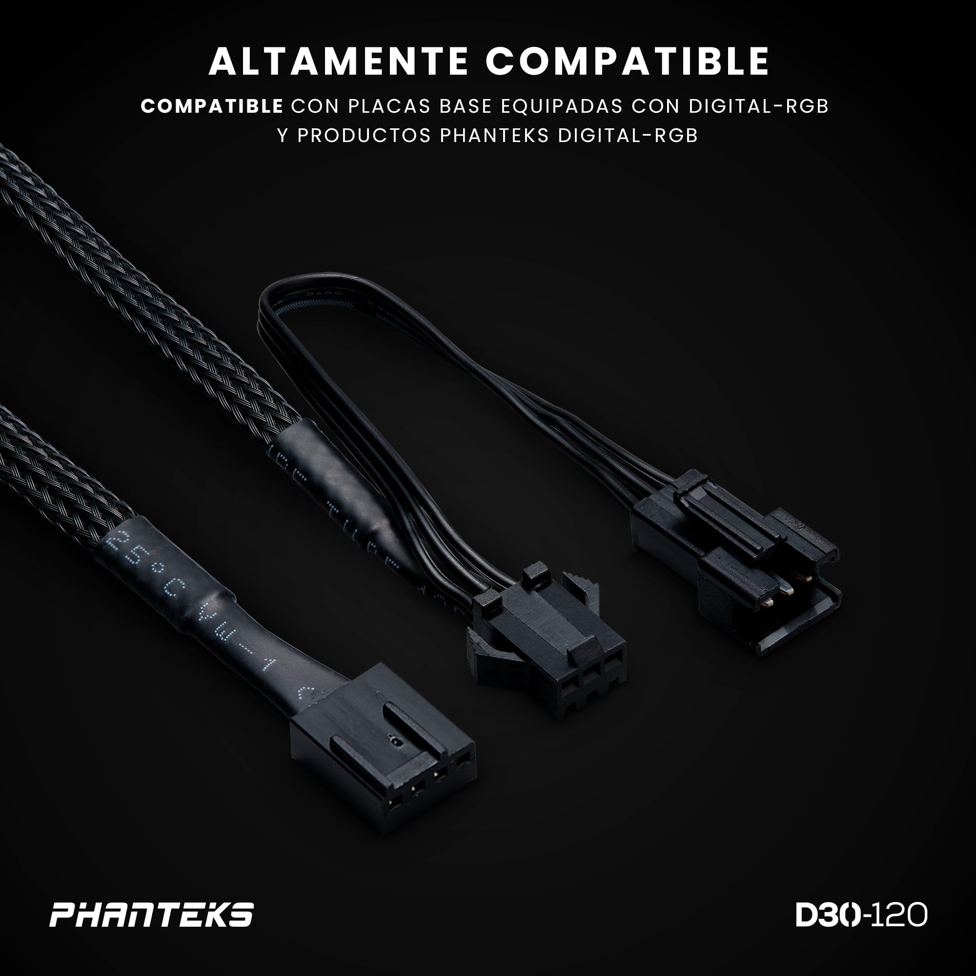phanteks-d30-pwm-regular-airflow-d-rgb-l-fter-3er-pack-120-mm-schwarz image 6