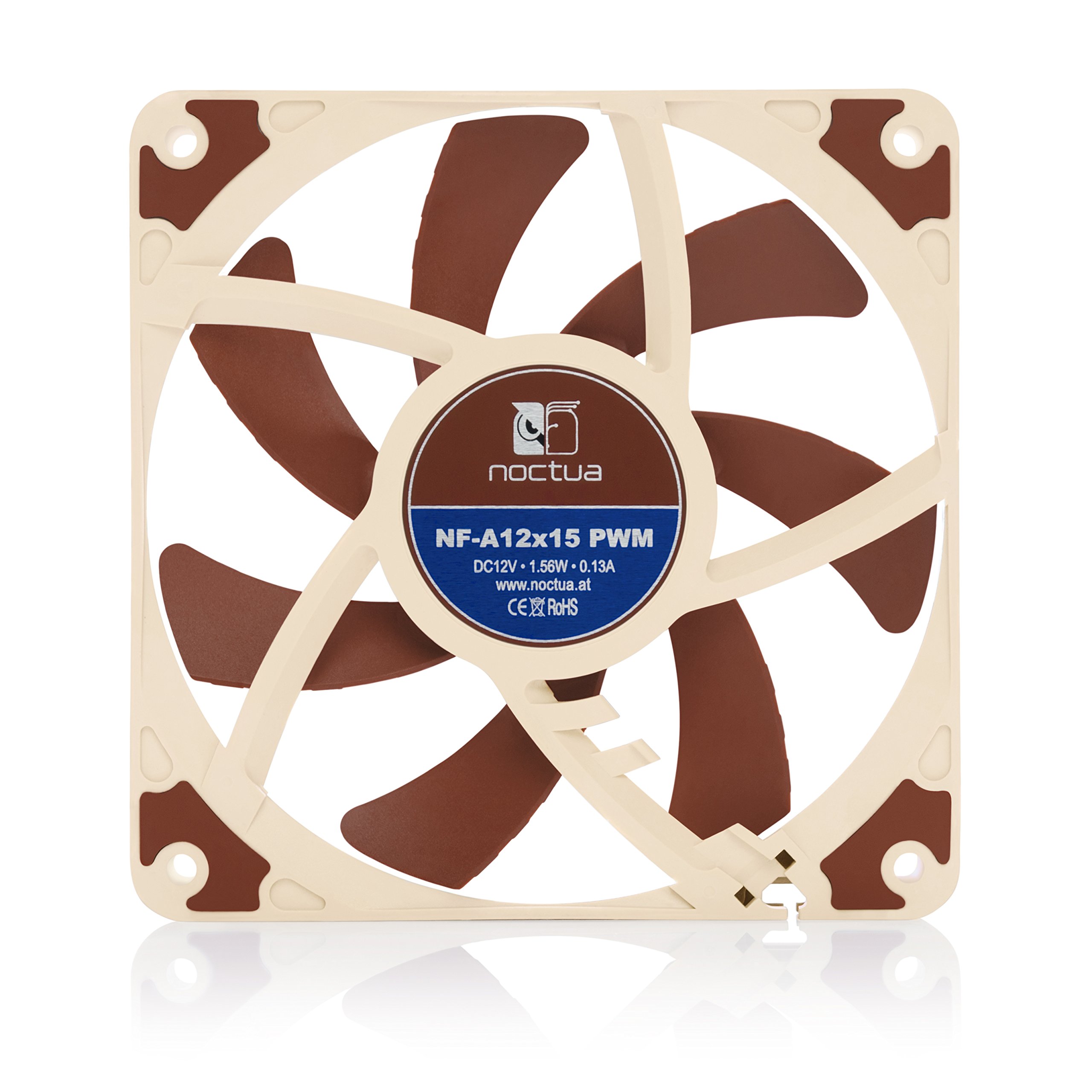 noctua-nf-a12x15-pwm-leiser-120mm-slim-l-fter-15mm image 3
