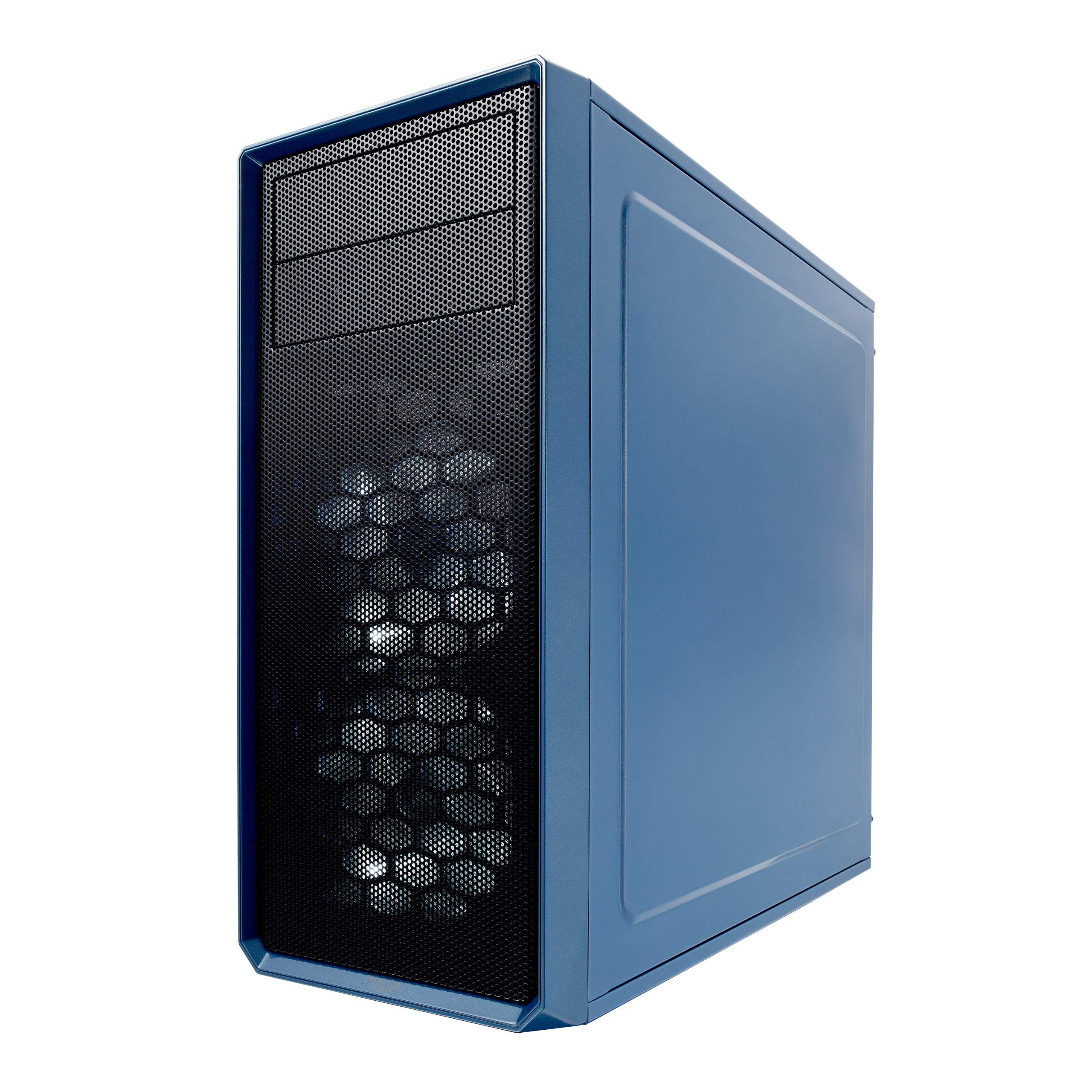 fractal-design-focus-g-blue-window-pc-geh-use-midi-tower-mit-seitlichem-fenster- image 5