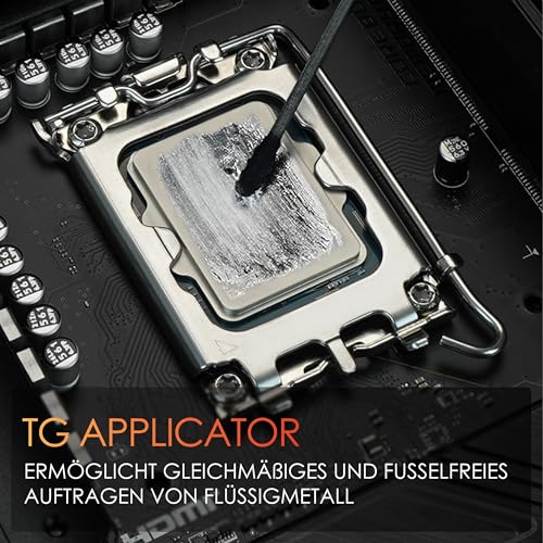 thermal-grizzly-tg-applicator-3-st-ck-f-r-conductonaut-und-conductonaut-extreme image 8