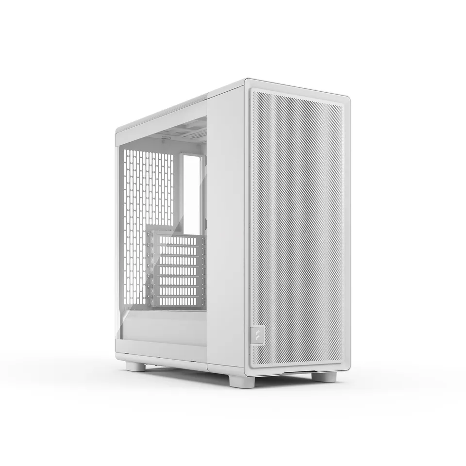 fractal-design-epoch-wei-gaming-pc-geh-use-mit-mesh-front-und-drei-momentum-12-l image 1
