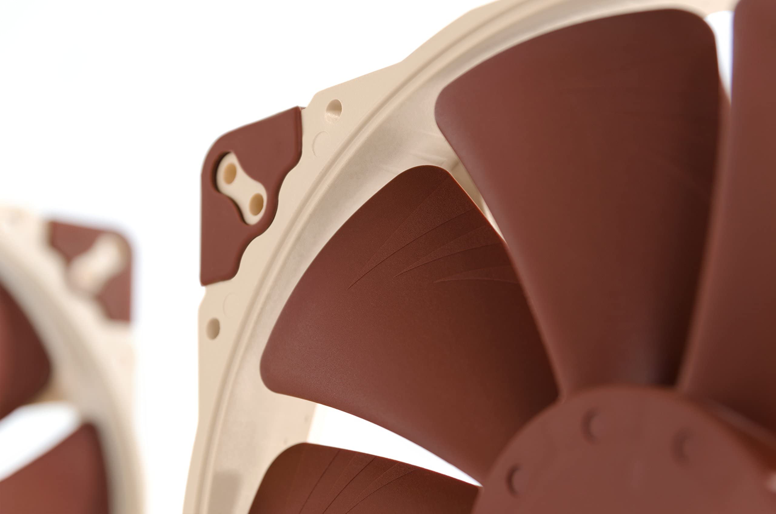 noctua-nf-a20-5v-leiser-200mm-premium-l-fter-5v-3-pin-800-rpm-sso2-lager image 7