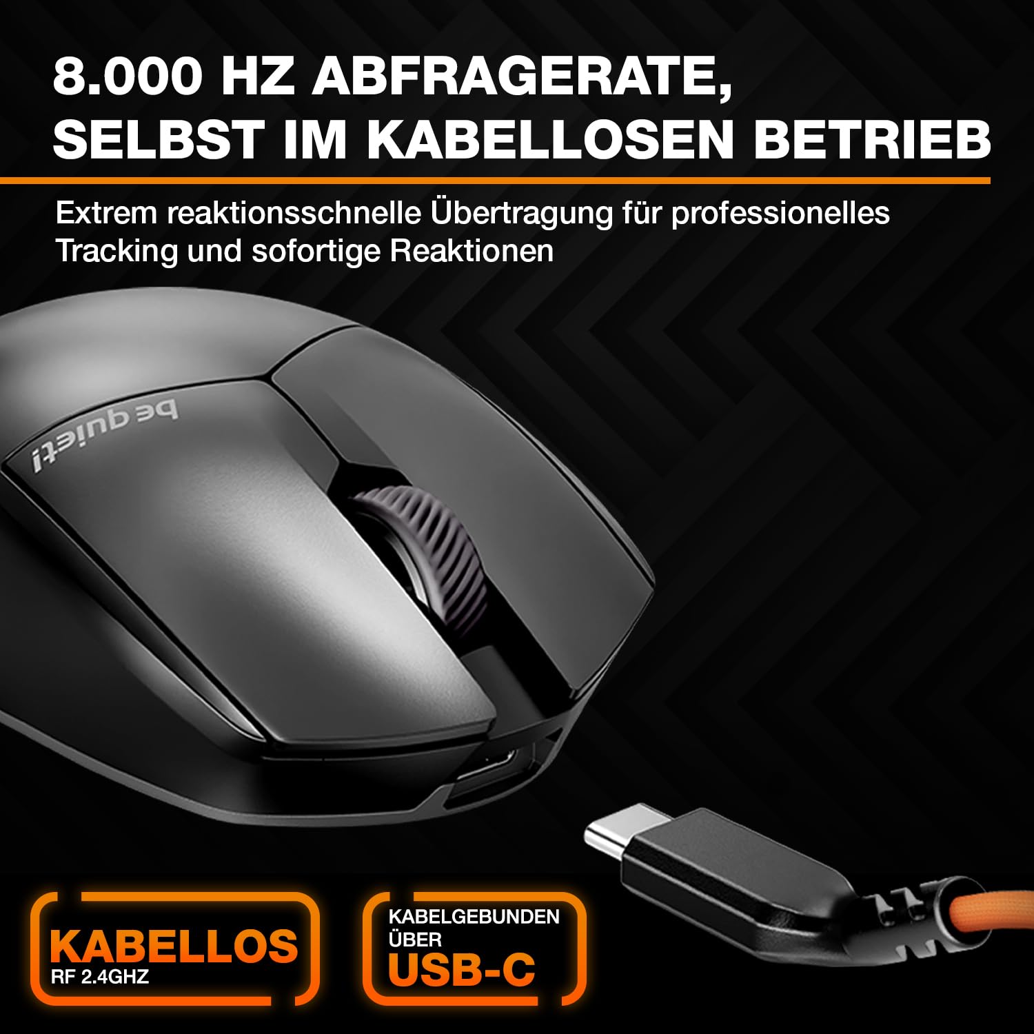 be-quiet-dark-perk-ergo-wireless-gaming-maus-55g-32-000-dpi image 4