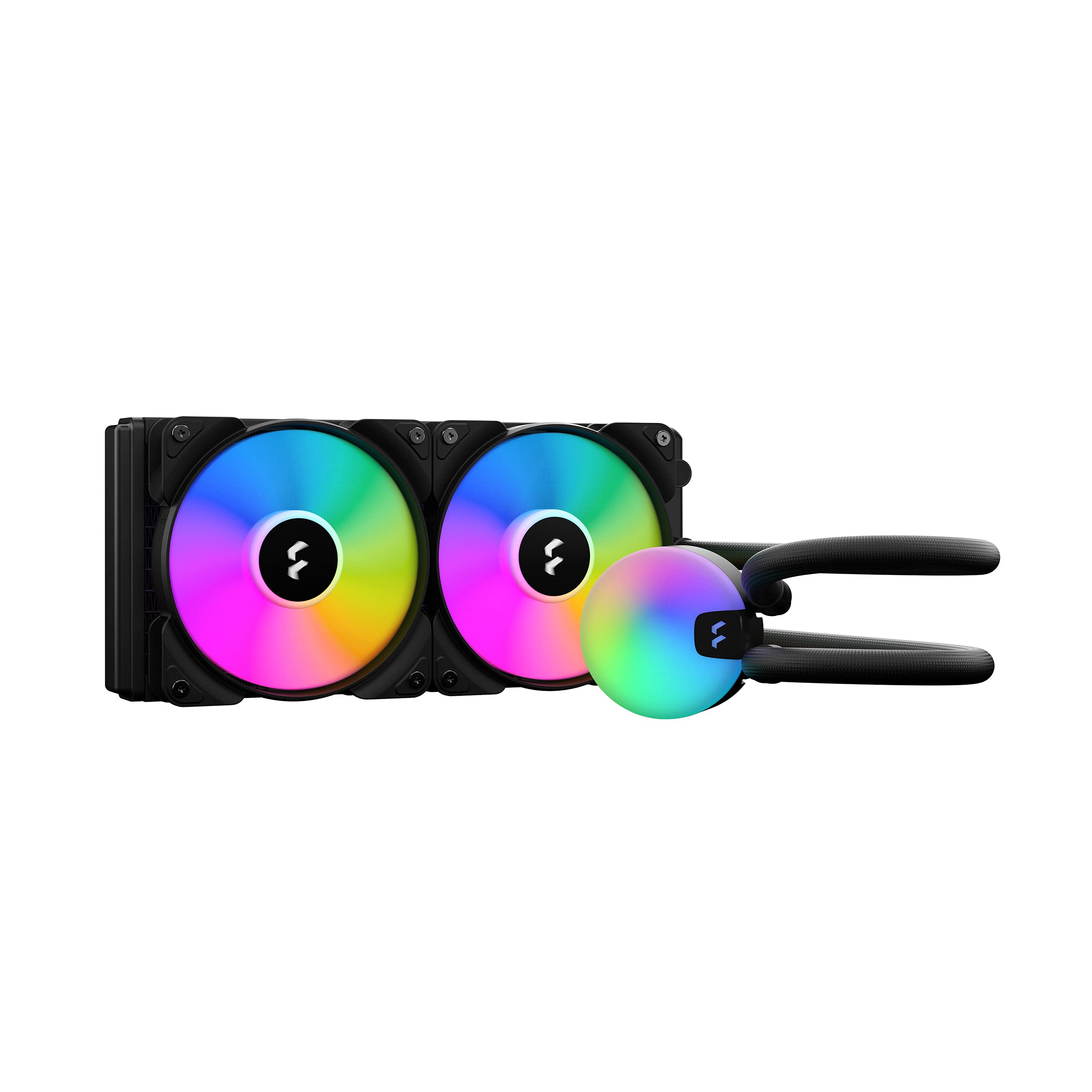 fractal-design-lumen-s24-v2-rgb-240-mm-aio-cpu-wasserk-hlung-argb-beleuchtung-du image 3