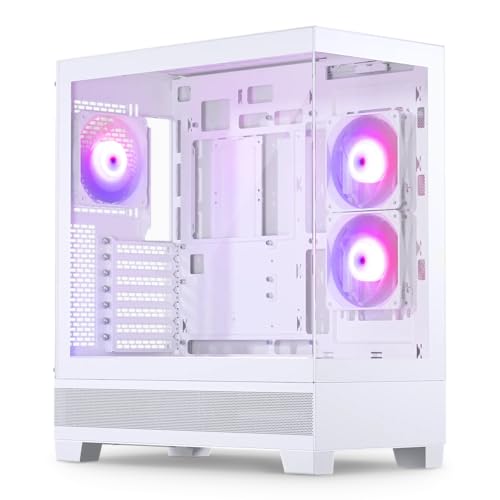 phanteks-xt-view-tempered-glass-windows-d-rgb-wei image 3